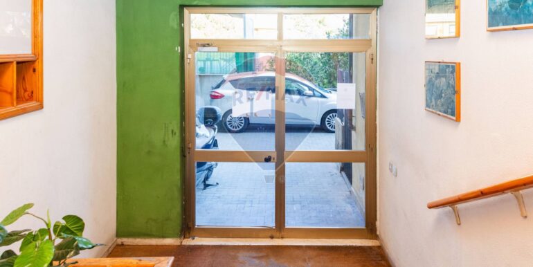 20250821111939-975257-2