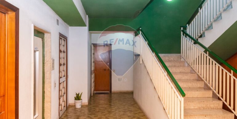 20250821111943-975257-3