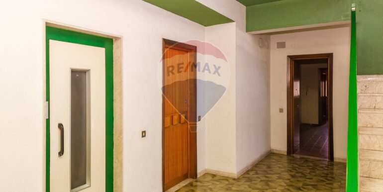 20250821111947-975257-4