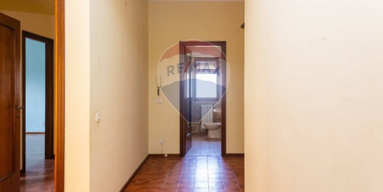 20250821111951-975257-5