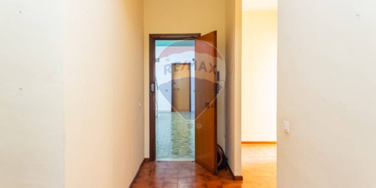 20250821111954-975257-6