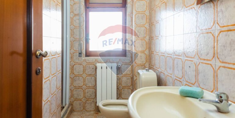 20250821111958-975257-7