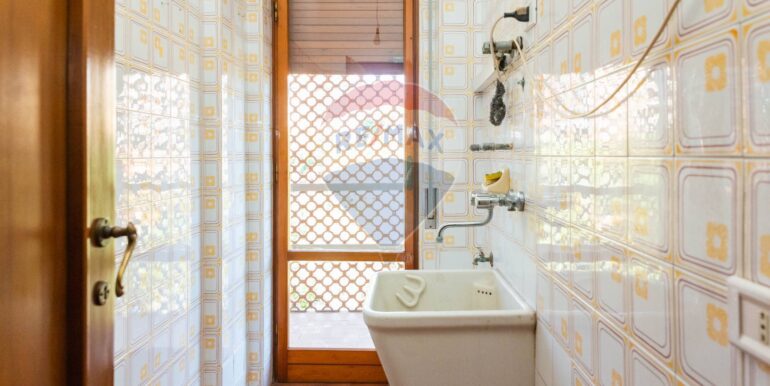 20250821112002-975257-8