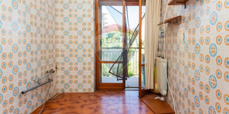 20250821112006-975257-9