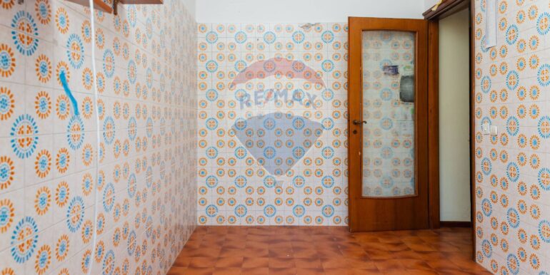 20250821112010-975257-10