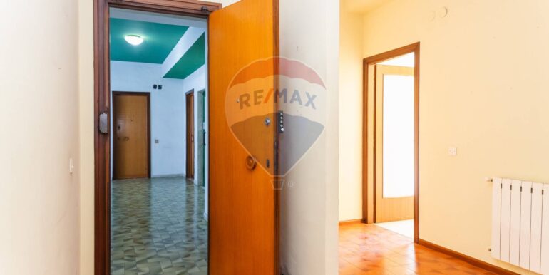 20250821112014-975257-11