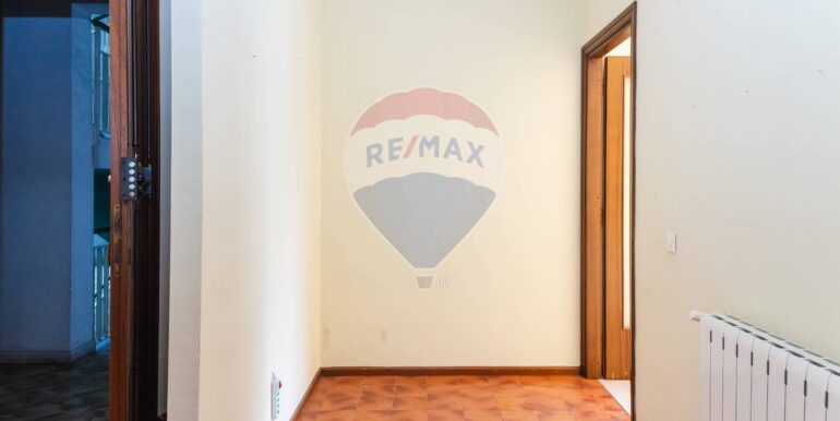 20250821112021-975257-13