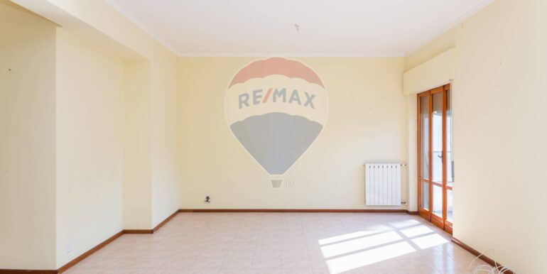 20250821112025-975257-14