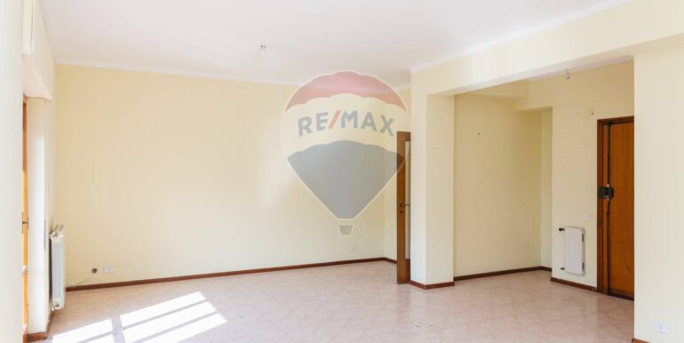 20250821112031-975257-16