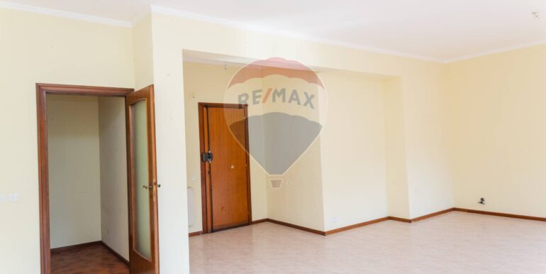 20250821112035-975257-17