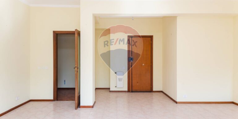 20250821112041-975257-19