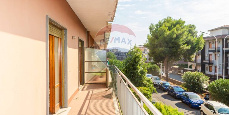 20250821112045-975257-20