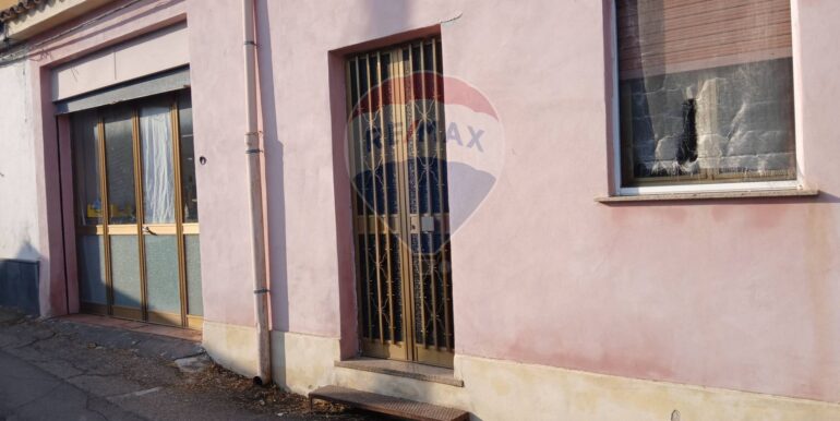 20250821120725-975261-1