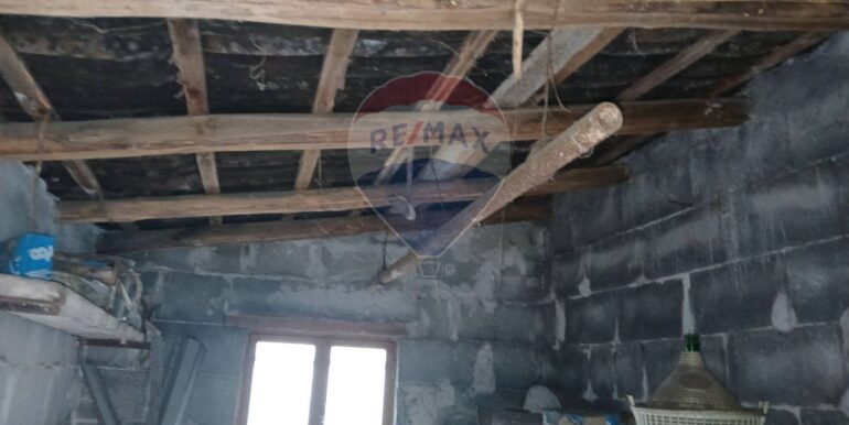 20250821120729-975261-2