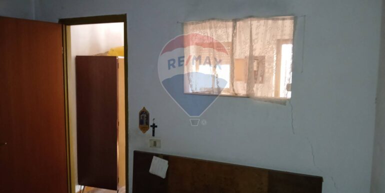 20250821120732-975261-3