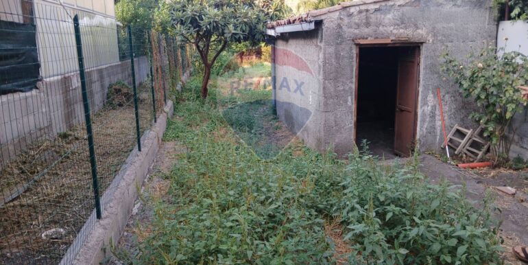 20250821120737-975261-4