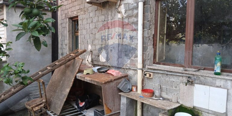 20250821120742-975261-5