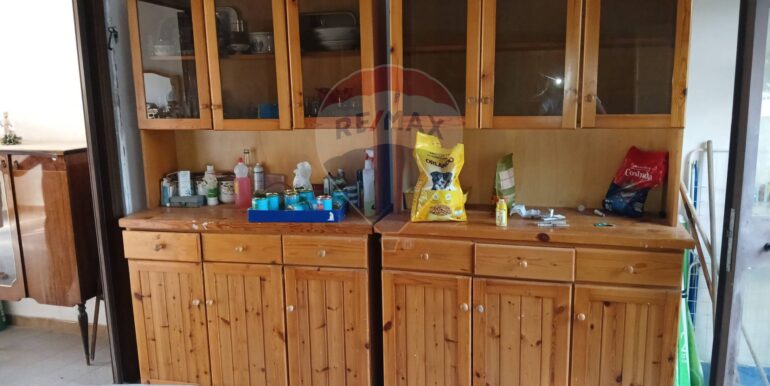 20250821120745-975261-6