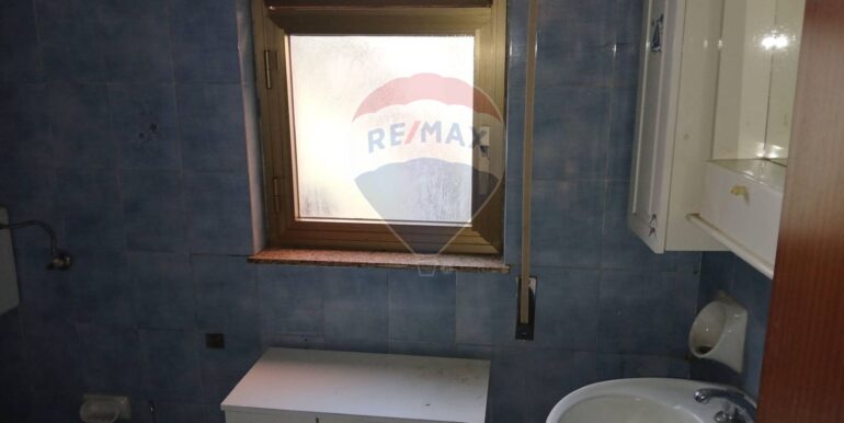 20250821120755-975261-8