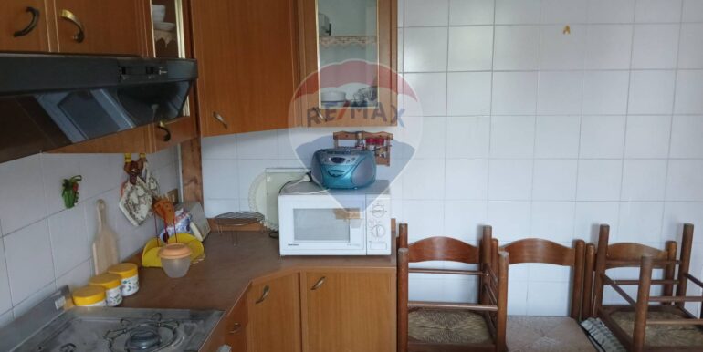 20250821120759-975261-9