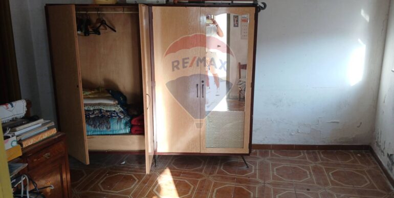 20250821120813-975261-13