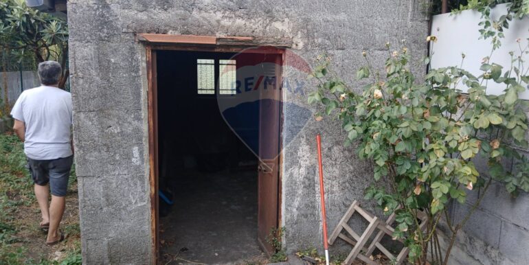 20250821120833-975261-18