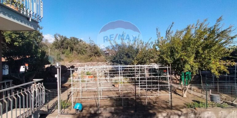 20250821121700-975268-0