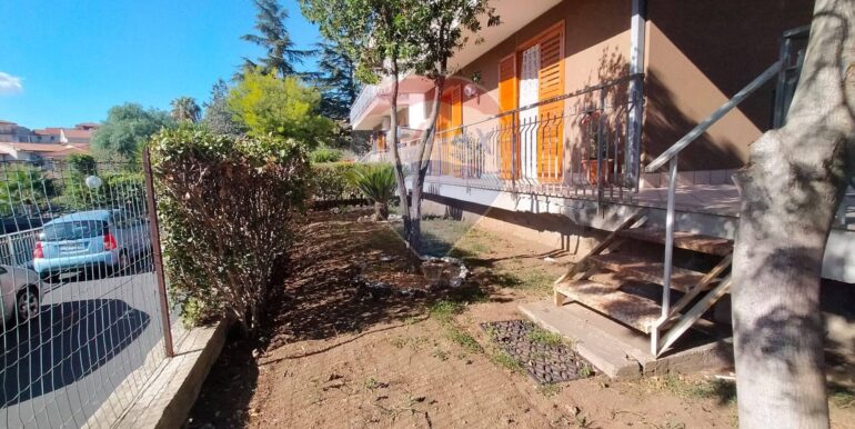 20250821121701-975268-1