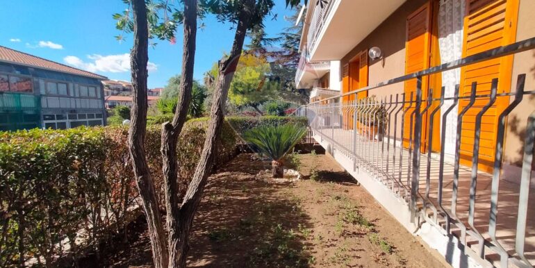 20250821121701-975268-2