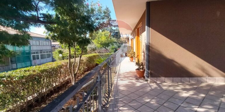 20250821121702-975268-3