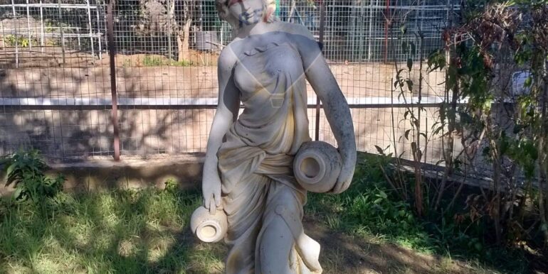 20250821121702-975268-4