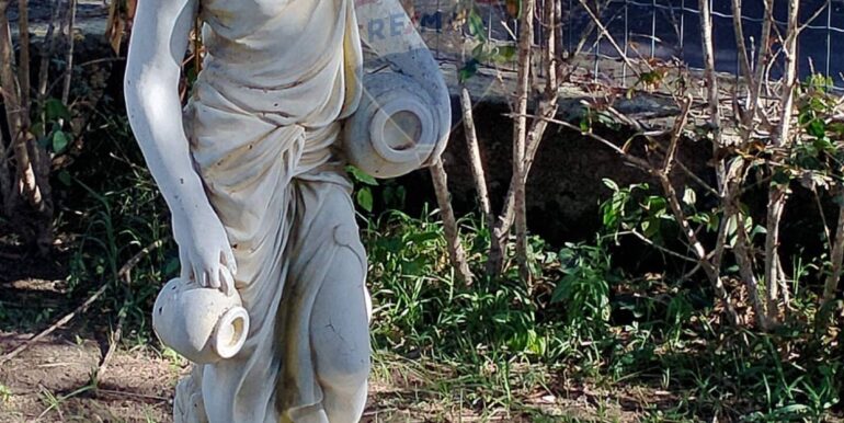 20250821121703-975268-5