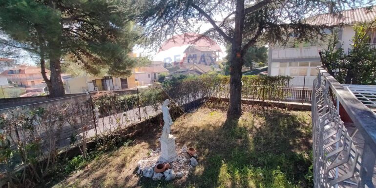 20250821121703-975268-6