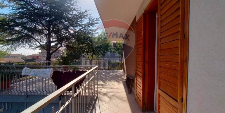 20250821121704-975268-7