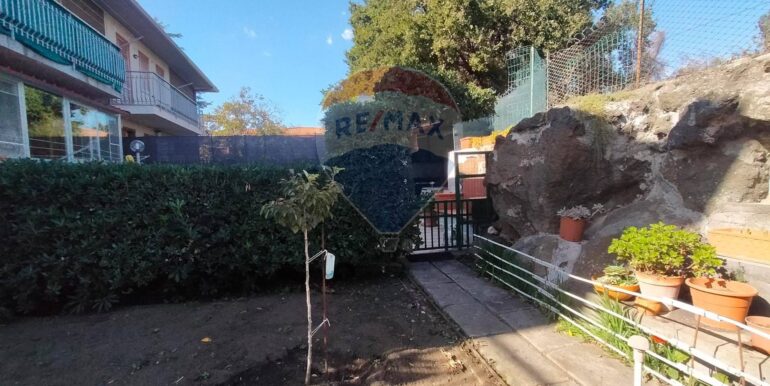 20250821121704-975268-8