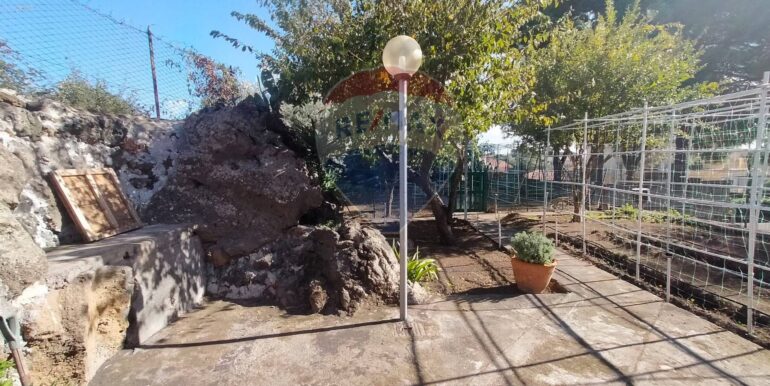 20250821121706-975268-11