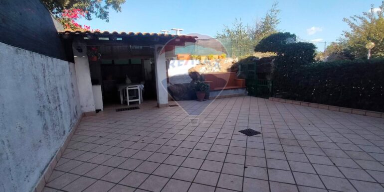 20250821121706-975268-12