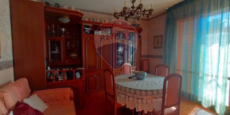 20250821121706-975268-13