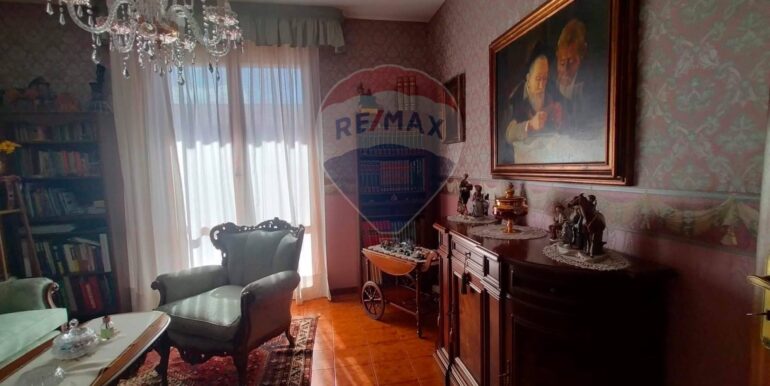 20250821121708-975268-19