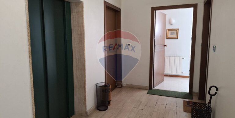 20250821192037-975331-7