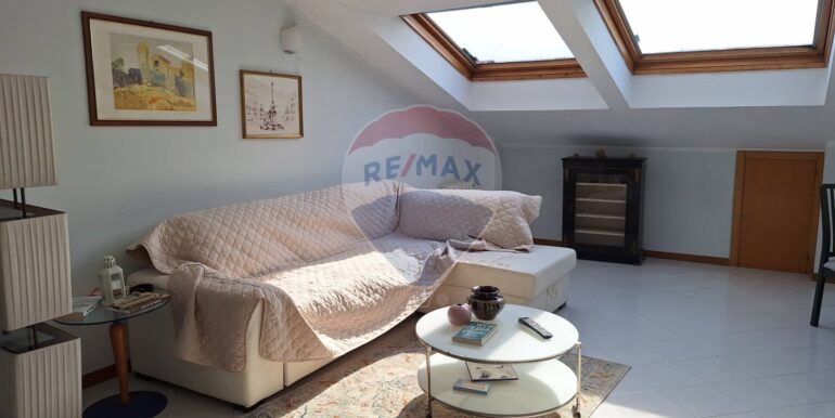 20250821192046-975331-9