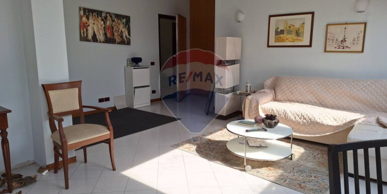 20250821192051-975331-10