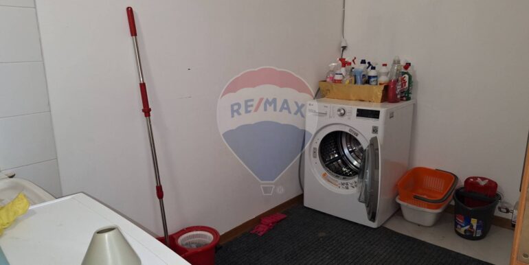 20250821192106-975331-13