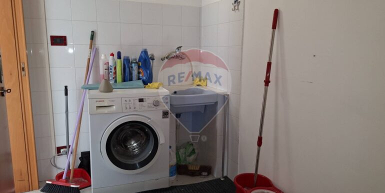 20250821192110-975331-14