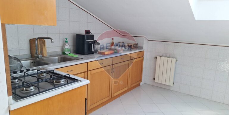 20250821192134-975331-20