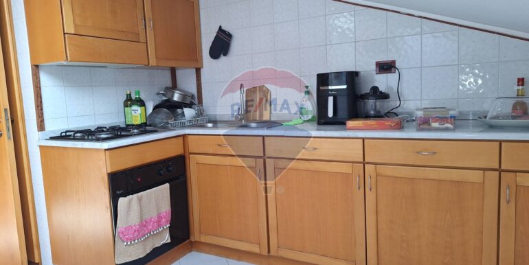 20250821192142-975331-22