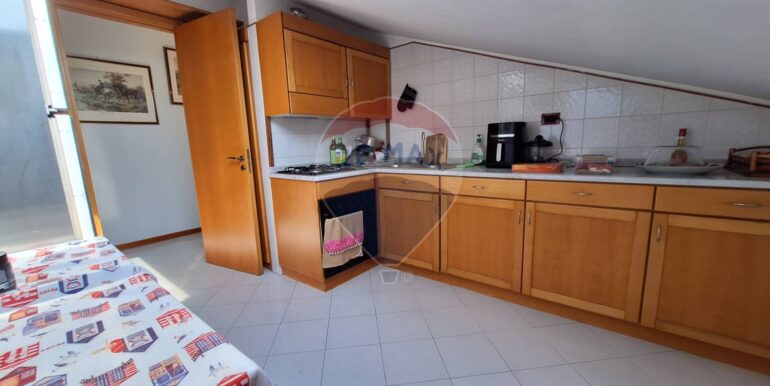 20250821192146-975331-23