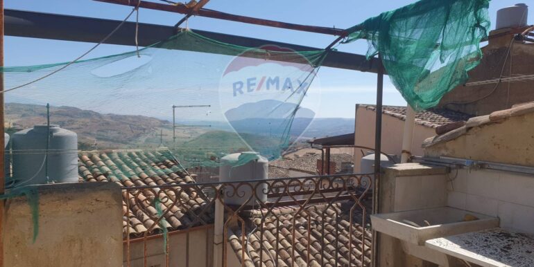 20250821193022-975328-2