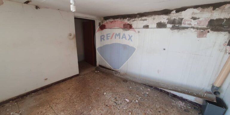 20250821193031-975328-5