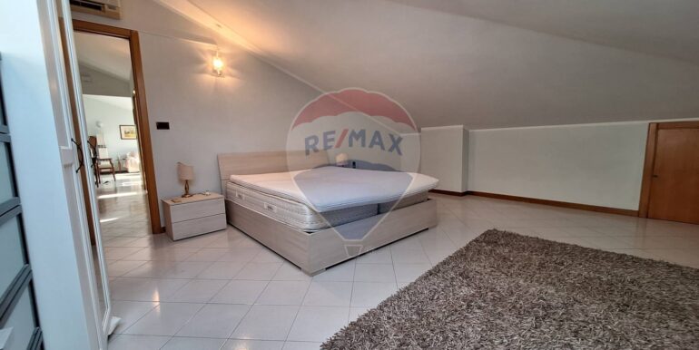 20250822103618-975331-31